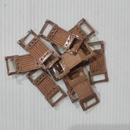 Elastic bandage hook/elastic bandage hook