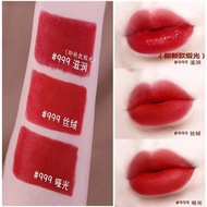 2024 New Style Di.Oyafi Magnetic Blue Gold Lipstick 999 Velvet 888 Matte 720 Moisturizing 00 Color-c