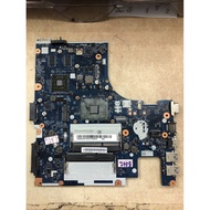 Motherboard Lenovo G41-35 35ID AMD A8 VGA ATI