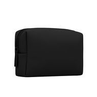 BUBM data cable Digital storage bag charger Charger Mobile power travel bag electronic products acce