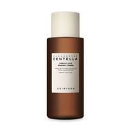 Skin1004 - Madagascar Centella PROBIO-CICA Essence Toner 210ml