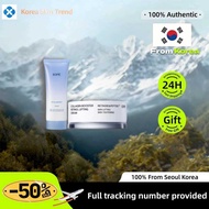 [IOPE]100% Collagen Booster Retinol Lifting Cream 50ml/Hyaluronic Cream – 100ml/  Power Lifting for 