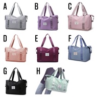 Premium travel Bag travel Bag travel Bag Imported Fashion travel Bag Portable Short Distance travel 