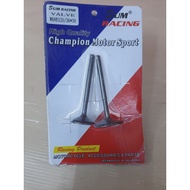 Sum Racing Valve Wave 125 26/30