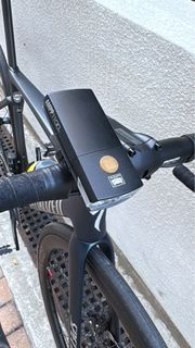 Specialized SL7 全碳纖維公路車