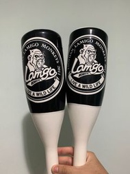 Lamigo加油棒