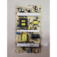 TOSHIBA 40AV10E PCB Power KPS+L200C3
