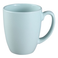 Corelle Aqua Stoneware Mug (ready stock)