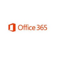 Microsoft 365 家用 一年訂閱 下載版 ESD【內含Word / Excel / PowerPoint / OneNote / Outlook / Access / Publisher】(原Office 365)