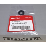 Genuine Sonic Inner Water Pump Seal Center 91205-KF0-003 Oil