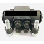 LEVER ROCKER ARM 6CT CUMMINS