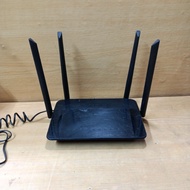 D-Link DIR842 AC1200 Gigabit wifi transmitter (OLD PRODUCT)