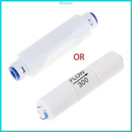 RPAN 300CC Flow Restrictor 1 4 Connect For RO Reverse Osmosis Systems Water Purifier
