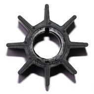 【New-store】 Water Pump Impeller 334-65021 334-65021-0 For Nissan / Tohatsu 15hp 18hp 20hp Outboard M