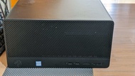 HP 280 G4 便宜商用電腦主機 有保固 穩定耐用