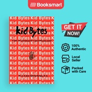 Kid Bytes - Paperback - English - 9780595206025