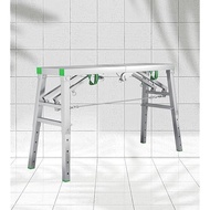 Scaffolding Platform Scaffold Scaffolding Set Portable Scaff