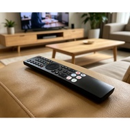 TCL iFFALCON Voice Remote for 55C6K 65C6K 75C6K 85C6K 32S55 4K QLED Google TV Universal Smart TV Con
