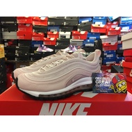 NIKE AIR MAX 97 Cherry Blossom Pink 921733-600