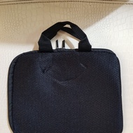Tas softcase Tablet 10 inch