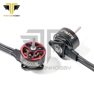 Betafpv 0702 27000kv Engine