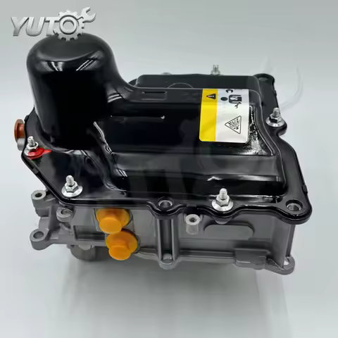 Brand New DQ200 0AM 7-Speed Dry DSG Transmission Valve Body 0AM325025D For Audi VW Skoda Seat 2008-2