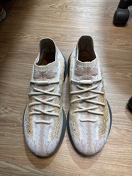 Adidas Yeezy Boost 380
