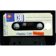 錄音帶 轉 CD / MP3 / WAV