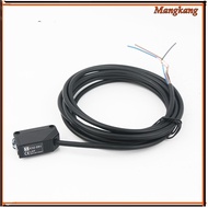 New OPhotoelectric Sensor E3Z-D61 E3Z-D62-E3Z-D82 E3Z-D81