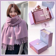 Birthday Gifts Girls Gifts for Girlfriends For Girlfriends Wife Wife Practical High-end Girlfriends 