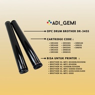 OPC Drum Brother DR-3455/DR820