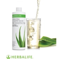 Herbalife-Aloe_Concentrated_Mix_473ml
