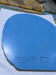 Tibhar Hybrid MK