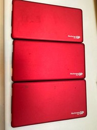 GP 充電寶 5000mah  3 部 $250（原價約$160部）
