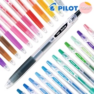 Pilot Juice Gel Pen, Smooth Gel Pen, Metallic Gel Pen, Pastel Gel Pen