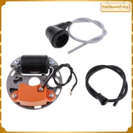 [TachiuwadcMY] Replacement Ignition Coil for 070 090 Accessory