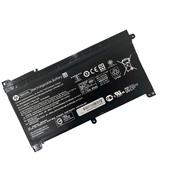 ( ส่งฟรี ประกัน 1 ปี )HP แบตเตอรี่ ON03XL BI03XL for HP Pavilion m3-u000 x360 m3-u100 13-u001TU HP Stream 14-ax000 ของแท้