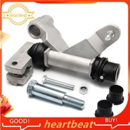 [Hot-Sale] 600-602 for     4WD  Transfer Case Shift Shifter Linkage F3TZ 7210-C, F6TZ 7210-B