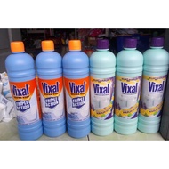 Vixal 750ml