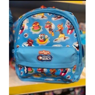 Smiggle TEENY TINY BACKPACK/ SMIGGLE ORI/BACKPACK SMIGGLE ORIGINAL TK/TAS SMIGGLE GIRL/BACKPACK SMIG