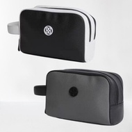 G/FORE Pouch Ball Bag Multicolor Golf Ball Bag