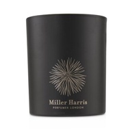 Miller Harris 米勒赫哈里斯  香薰蠟燭 - Rendezvous Tabac 185g/6.5oz