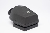 Bronica S S2 S2A Prism