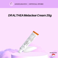 Dr Althea Melaclear Cream 20g