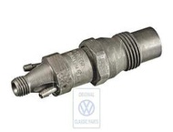 1997/8-2003/4 VW T4 2.4D 噴油嘴