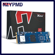 [NZYPMD]◎◎ Xishuo SSD NVME M2 1tb 128gb SSD NVME M.2 256gb 512gb Interne Solid State Drive m2 2280 Festplatte PCIE für Laptop Computer
