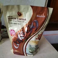 Cafe 99 less sugar 3 in 1