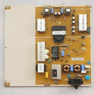 LG LED TV 60'' POWER BOARD MODEL # 60UH617T