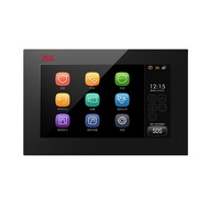 Visual Building Intercom System Indoor Extension GL8-V2Access Control Mili ML8-V7S/F5/V10C/V6