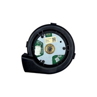 Robot Vacuum Cleaner 7000pa MSD-E Fan Compatible with Dreame S10 Pro P2256 RLX40CE S10 Ultra RLX41CE